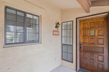 8344 21st Dr #I207, Phoenix, AZ 85021