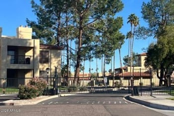 8344 21st Dr #I211, Phoenix, AZ 85021