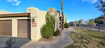 8344 21st Dr #I212, Phoenix, AZ 85021