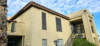 8344 21st Dr #I212, Phoenix, AZ 85021