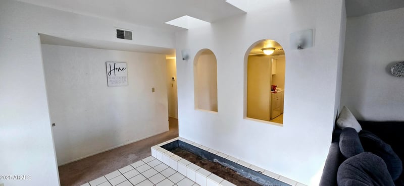 8344 21st Dr #I212, Phoenix, AZ 85021