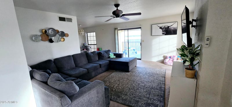 8344 21st Dr #I212, Phoenix, AZ 85021