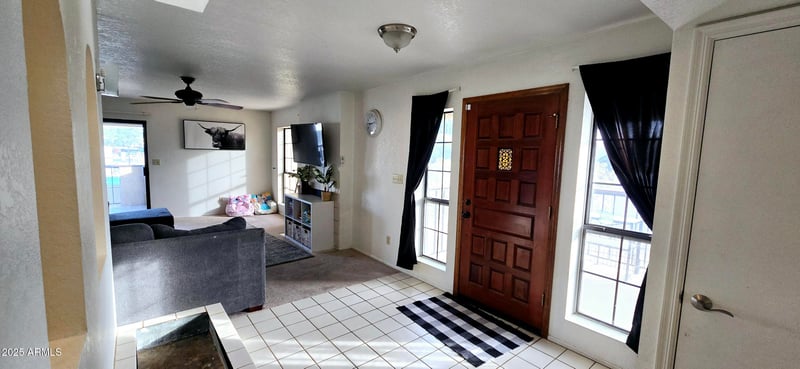 8344 21st Dr #I212, Phoenix, AZ 85021