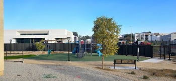 8344 21st Dr #I212, Phoenix, AZ 85021