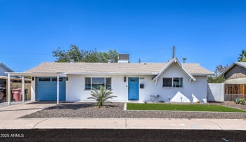 8344 Bonnie Rose Ave, Scottsdale, AZ 85250