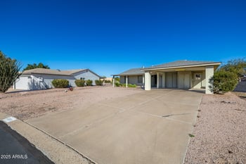 8344 Fay Ave, Mesa, AZ 85208