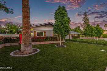8344 Hazelwood St, Scottsdale, AZ 85251
