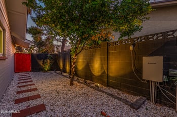 8344 Hazelwood St, Scottsdale, AZ 85251