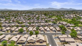 8344 Highland Ave, Phoenix, AZ 85037