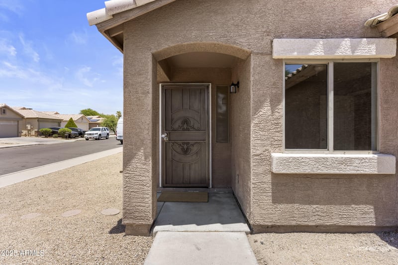 8344 Highland Ave, Phoenix, AZ 85037