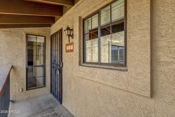 8344 N 21st Dr #I204, Phoenix, AZ 85021