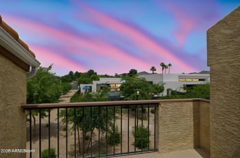 8344 21st Dr #I207, Phoenix, AZ 85021