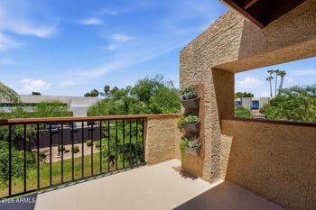 8344 N 21st Dr #I211, Phoenix, AZ 85021