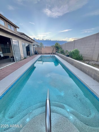 8345 Carol Ave, Peoria, AZ 85345