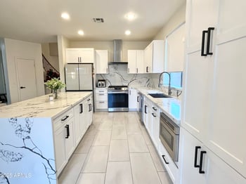 8345 Carol Ave, Peoria, AZ 85345