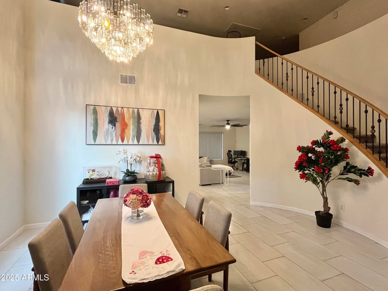 8345 Carol Ave, Peoria, AZ 85345