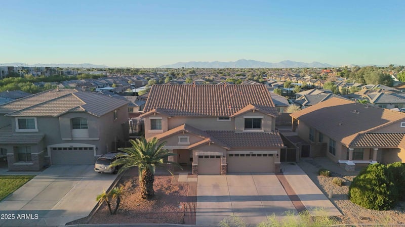 8345 Carol Ave, Peoria, AZ 85345