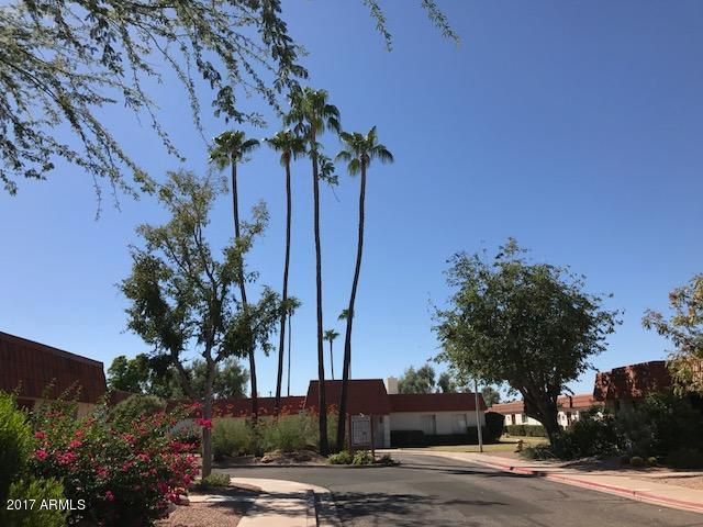 8345 E Indian School Rd, Scottsdale, AZ 85251
