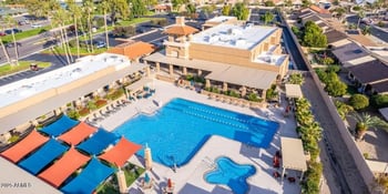 8345 Rosemonte Dr, Peoria, AZ 85382