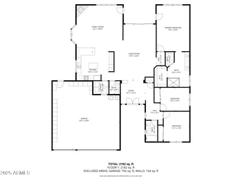 8345 Rosemonte Dr, Peoria, AZ 85382