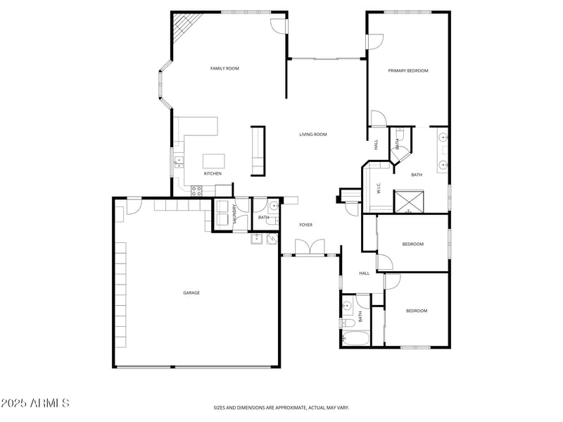 8345 Rosemonte Dr, Peoria, AZ 85382