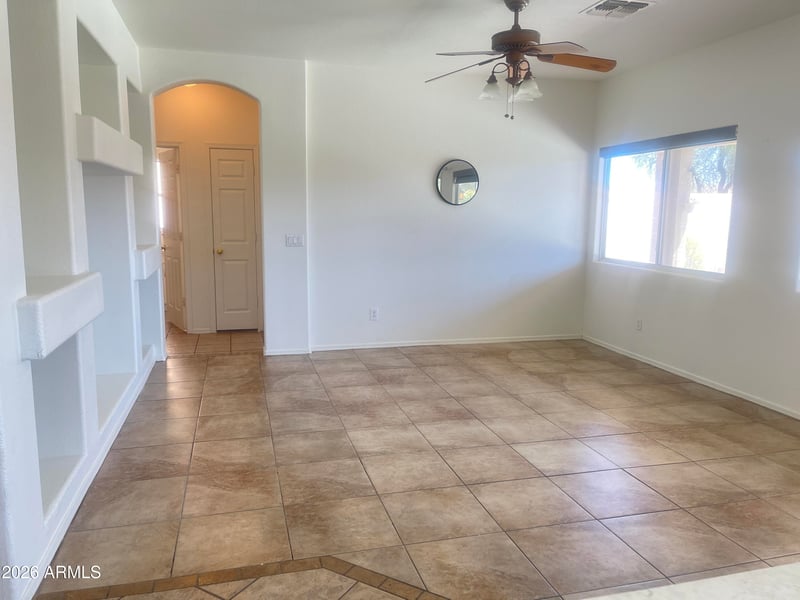 8345 W Pontiac Dr, Peoria, AZ 85382