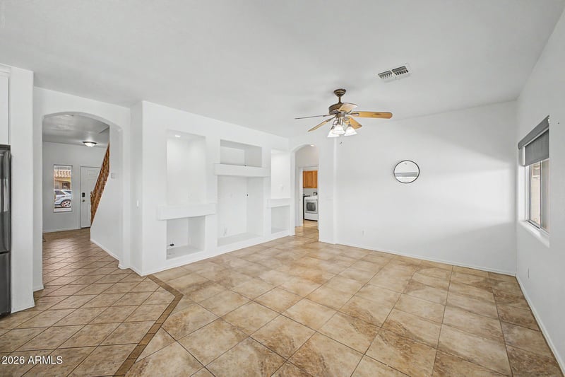 8345 W Pontiac Dr, Peoria, AZ 85382