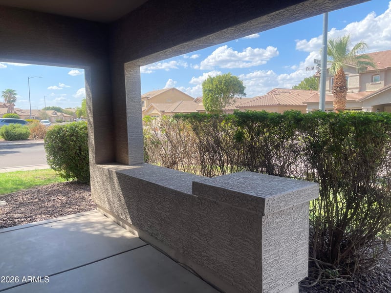8345 W Pontiac Dr, Peoria, AZ 85382