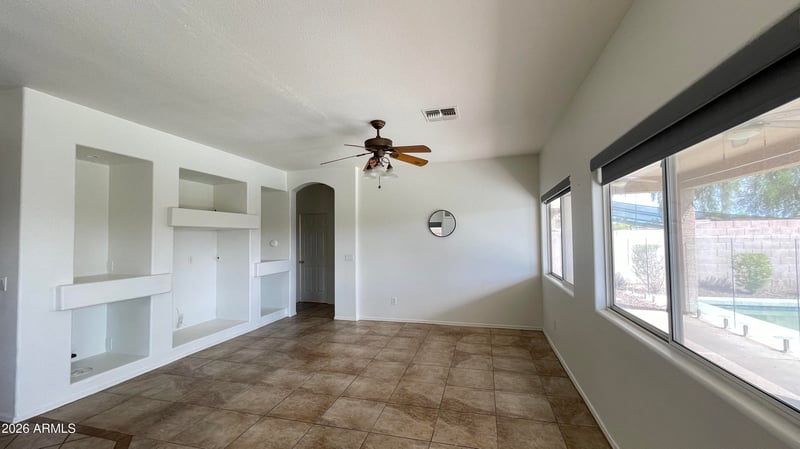 8345 W Pontiac Dr, Peoria, AZ 85382