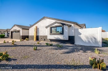 8346 E Roma Ave, Scottsdale, AZ 85251