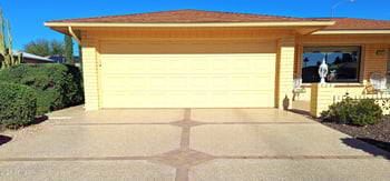 8346 Milagro Ave, Mesa, AZ 85209