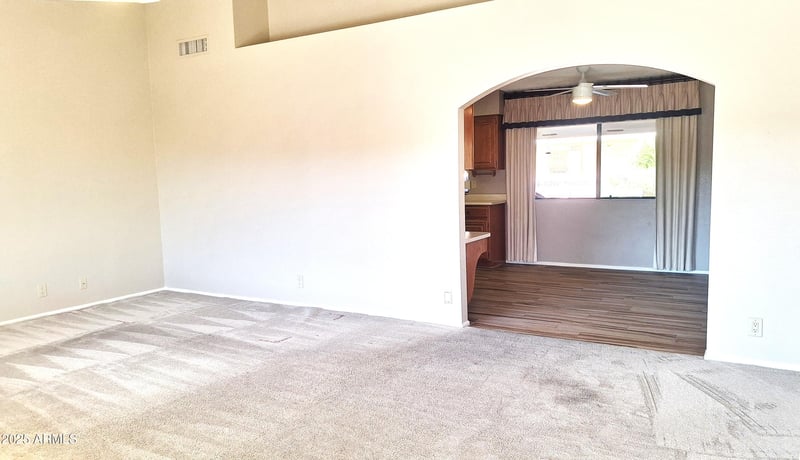 8346 Milagro Ave, Mesa, AZ 85209