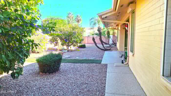 8346 Milagro Ave, Mesa, AZ 85209