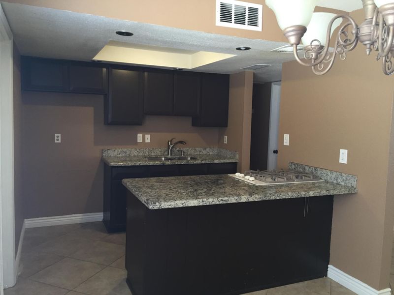 8346 W Devonshire Ave, Phoenix, AZ 85037