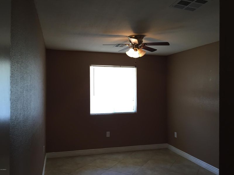 8346 W Devonshire Ave, Phoenix, AZ 85037