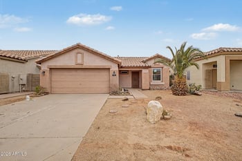 8346 W Hubbell St, Phoenix, AZ 85037