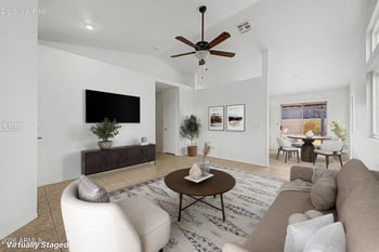 8346 W Hubbell St, Phoenix, AZ 85037