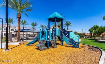 8347 22nd Dr, Phoenix, AZ 85021