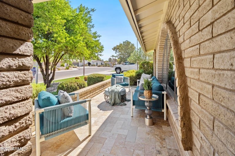 8347 Via De Dorado Dr, Scottsdale, AZ 85258