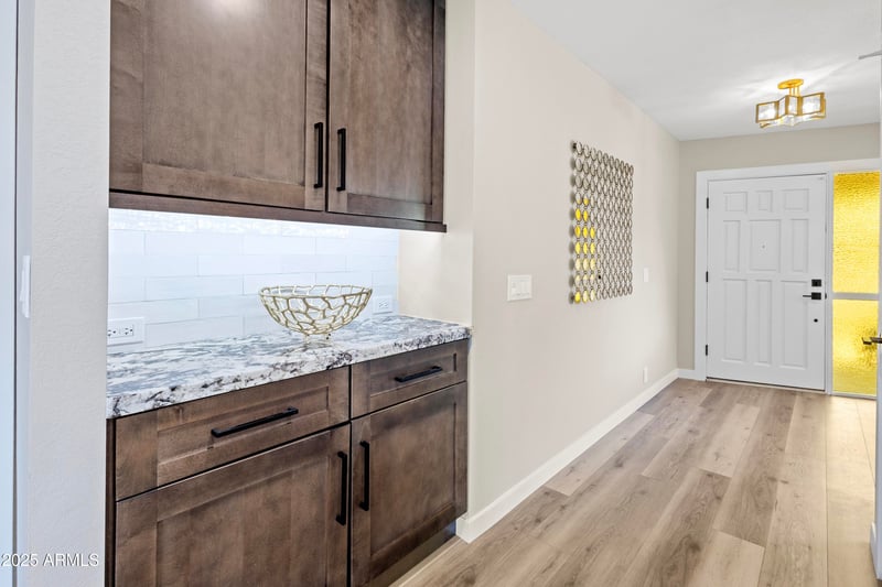 8347 Via De Dorado Dr, Scottsdale, AZ 85258