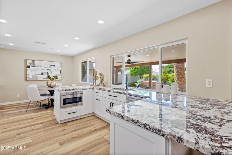 8347 Via De Dorado Dr, Scottsdale, AZ 85258