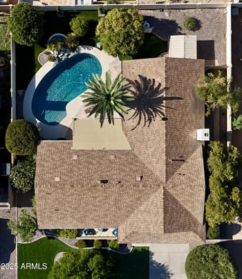 8347 Via De Dorado Dr, Scottsdale, AZ 85258