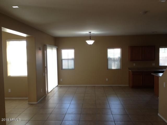 8347 W Vernon Ave, Phoenix, AZ 85037