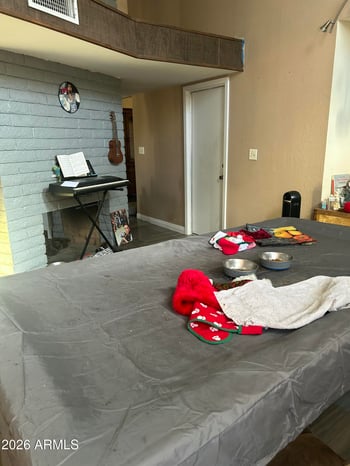 8348 50th Ave, Glendale, AZ 85302