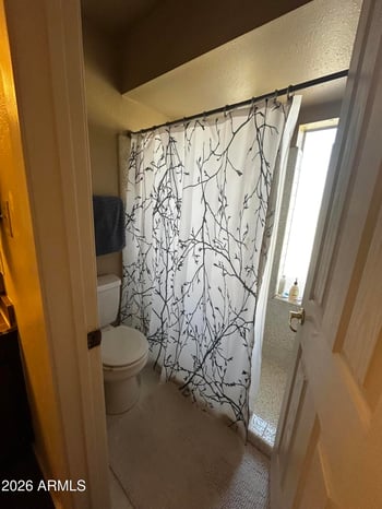 8348 50th Ave, Glendale, AZ 85302