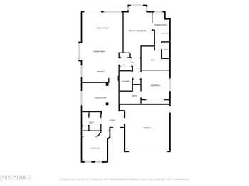 8348 Indigo St, Mesa, AZ 85207