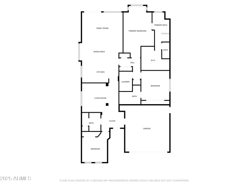 8348 Indigo St, Mesa, AZ 85207