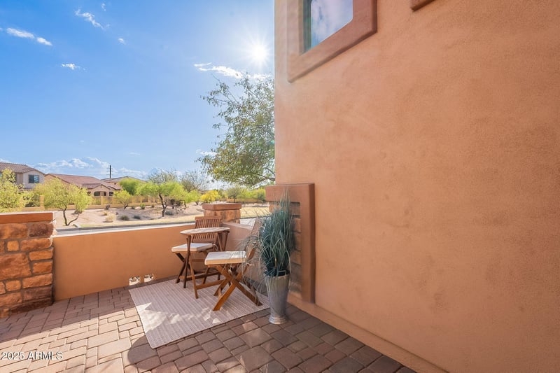 8348 Indigo St, Mesa, AZ 85207