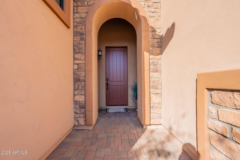 8348 Indigo St, Mesa, AZ 85207
