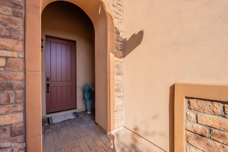 8348 Indigo St, Mesa, AZ 85207